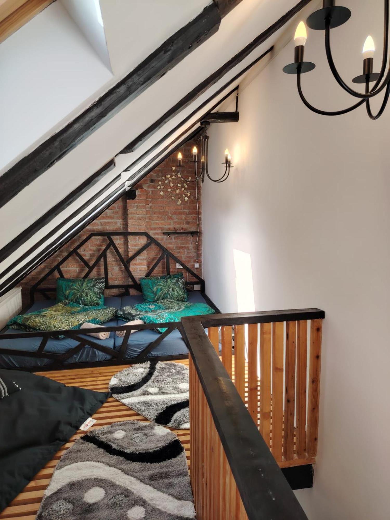 Hotel Casa Anne Boutique Braşov Exterior foto
